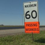 construction-zone-speed-limit