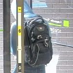 Grenfell robbery