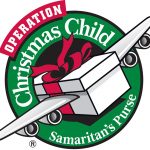 operation_christmas_child