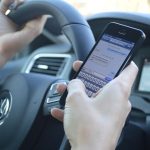 texting-while-driving-628