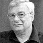 Boyarski, Roy