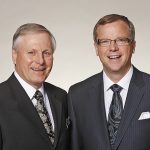 Toth to retire as 4th longest sitting MLA