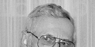 Keller, Valentine Arnold