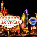 Las Vegas