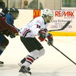 Midget Chiefs