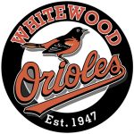 Orioles Logo