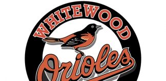 Orioles have split results against Flyers & Buffalos