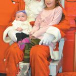 Santa Night – Raiwet