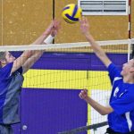 Sports – Cobras vball 1
