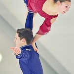 nicki nagy_0304