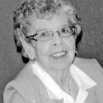 Bellmay, Doreen