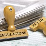 Procedures bylaw causes some concern