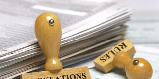 Procedures bylaw causes some concern