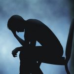 Depression