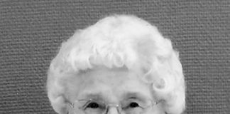 Gamble, Marguerite