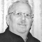 Guliak, Steve