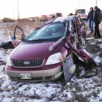 Hit and Run