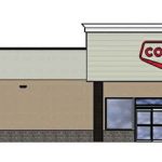 Work on Moosomin new Co-op home centre set for 2016