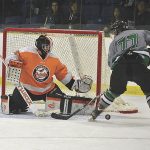 Orioles vs Bredenbury