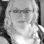 PWOS – Karen Wyatt