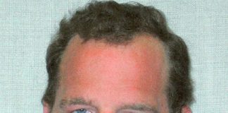 Publication ban lifted for abused victim