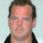 Student fights for dangerous offender designation label