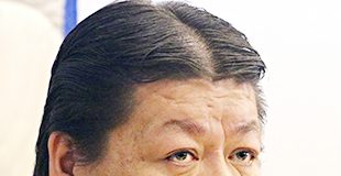 Liberals reverse law, reinstate funds to First Nations