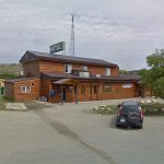 Round Lake Bar