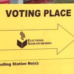 Provincial election called for Oct. 26