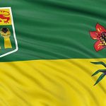 Province announces financial support for employers and employees