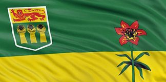 Local ambulance funding