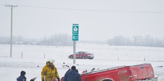 Tragic accidents claim the lives of five individuals