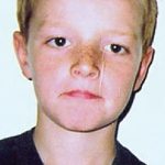 Zach Miller (Age 10)
