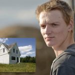 Survivor happy pedophile denied full parole