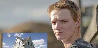 Zach Miller now allowed to speak out about Whitmore abduction