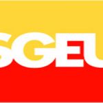 sgeu logo