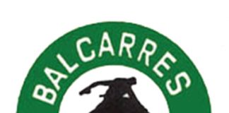 Broncs limping to finish line