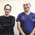 Doctors