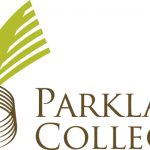 Parkland College