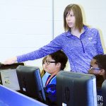 Teacher appr week 1a