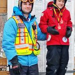 All systems go for Minor Hockey Banquet