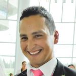 Cadmus Delorme will run for chief in April