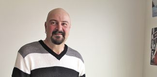 Budget didn’t provide new marijuana laws; Martin Medical opens another location