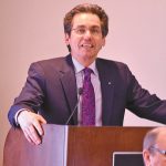 Election Candidates – Bearance