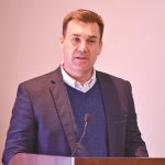 Election Candidates – Bonk