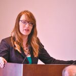 Election Candidates – Ecklund