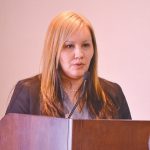 Election Candidates – Hicks