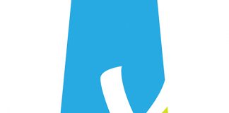 Local candidates talk economy in final few days