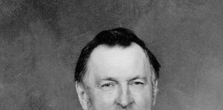 Flaman, William