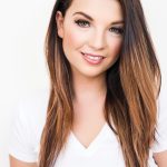 Jess Moskaluke – Photo Credit Nathan Elson